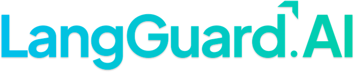 LangGuard.AI
